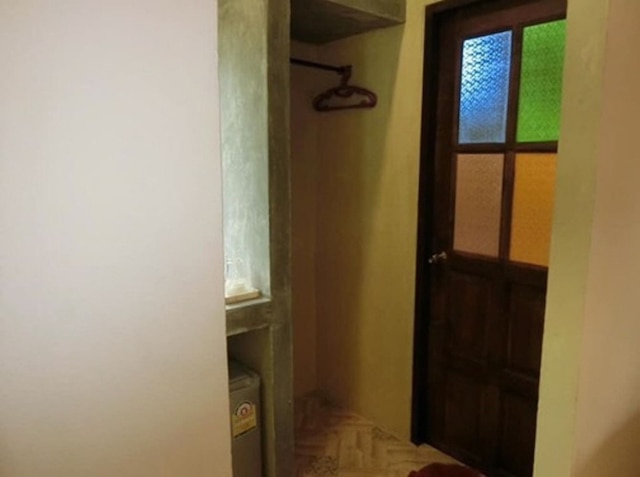 シェラ ビュー リゾート