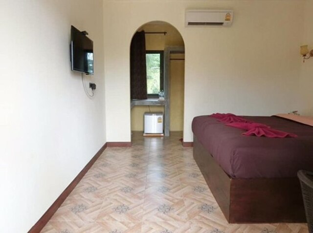 シェラ ビュー リゾート