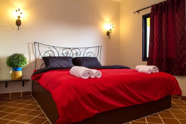 シェラ ビュー リゾート