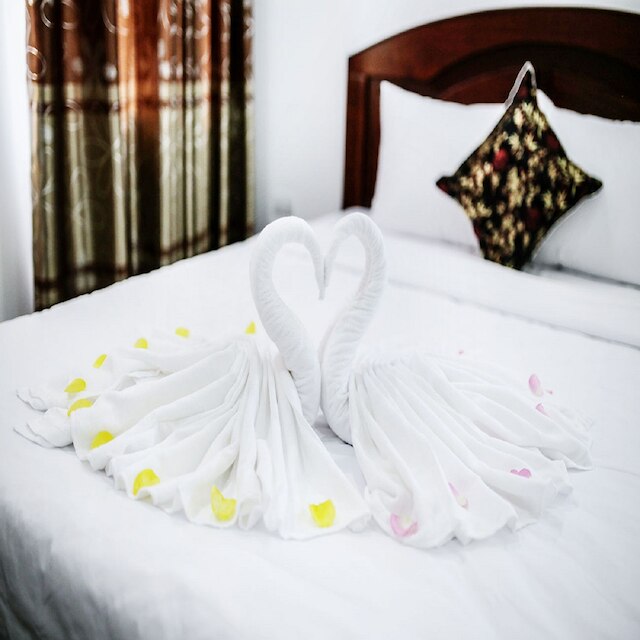 オーサカ ホテル