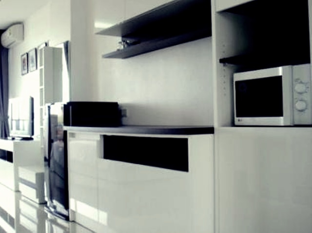 グランド レジデンス ジョムティエン