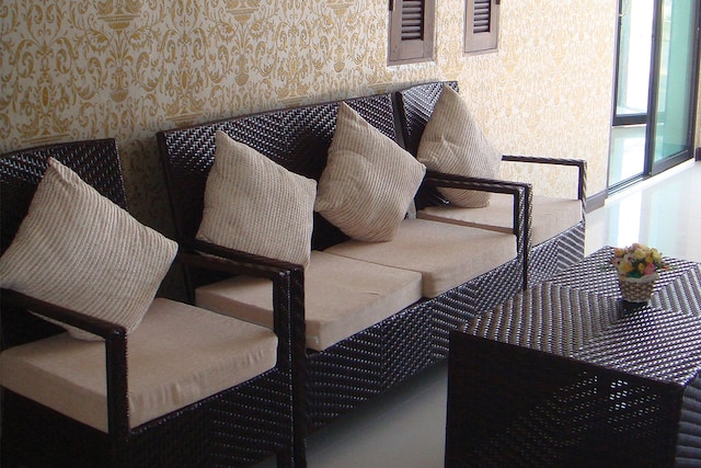 グランド レジデンス ジョムティエン