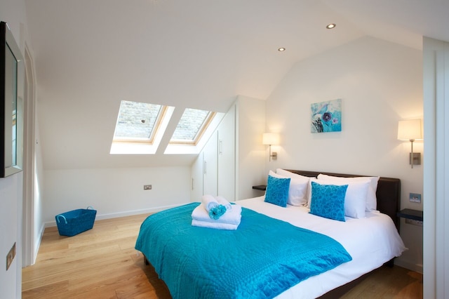 ヴァージニアンアパートメントのマイルズプレイス メリルボーン