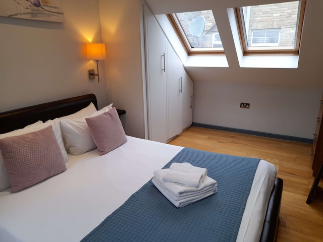 ヴァージニアンアパートメントのマイルズプレイス メリルボーン