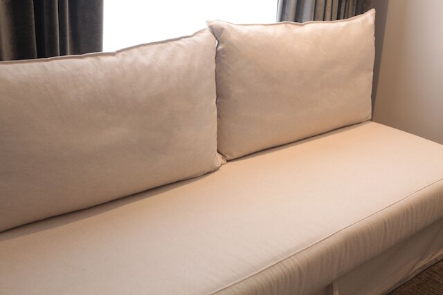 フォーポイントバイシェラトン・バンドン