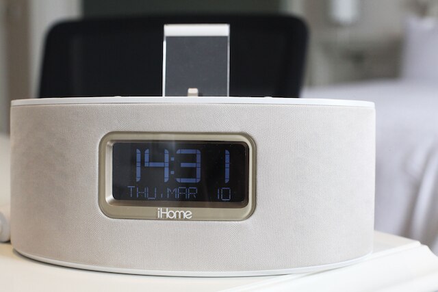 フォーポイントバイシェラトン・バンドン