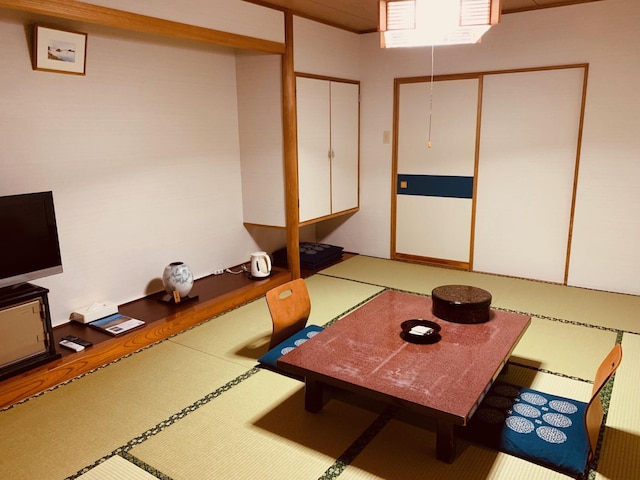 洞爺湖温泉 北海ホテル