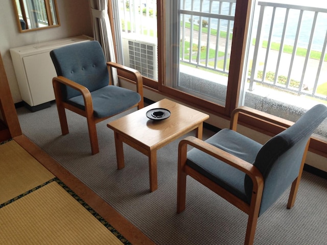 洞爺湖温泉 北海ホテル