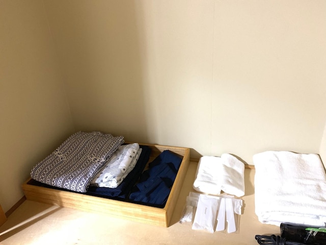 洞爺湖温泉 北海ホテル