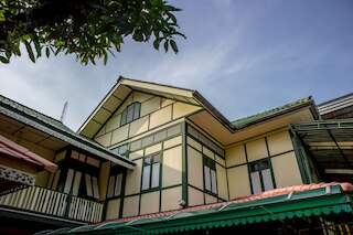 サムセンサム プレイス