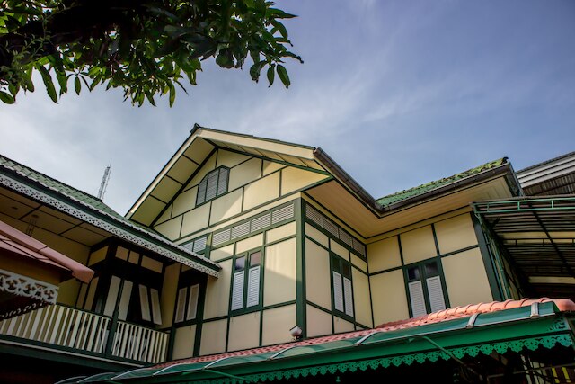 サムセンサム プレイス