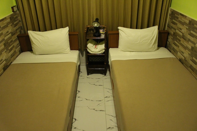 サムセンサム プレイス