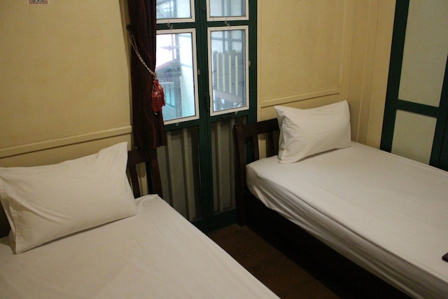 サムセンサム プレイス