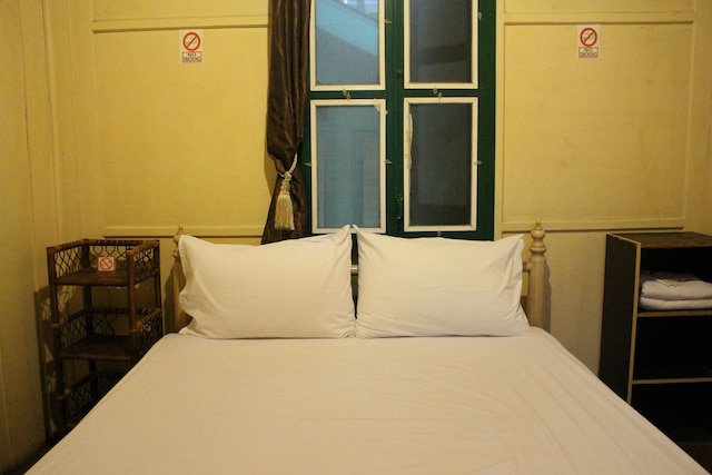 サムセンサム プレイス