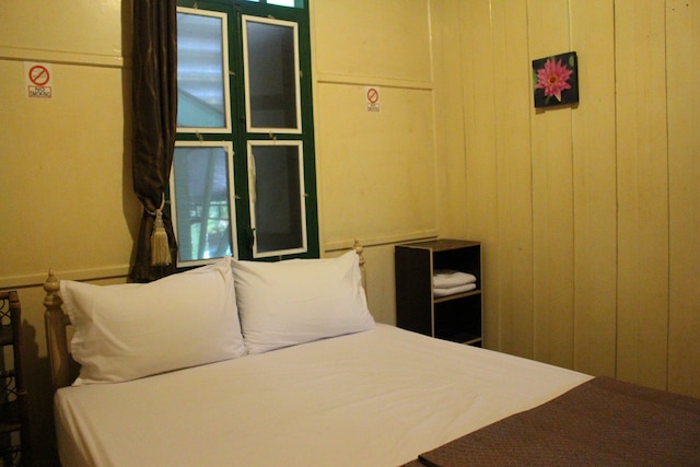 サムセンサム プレイス