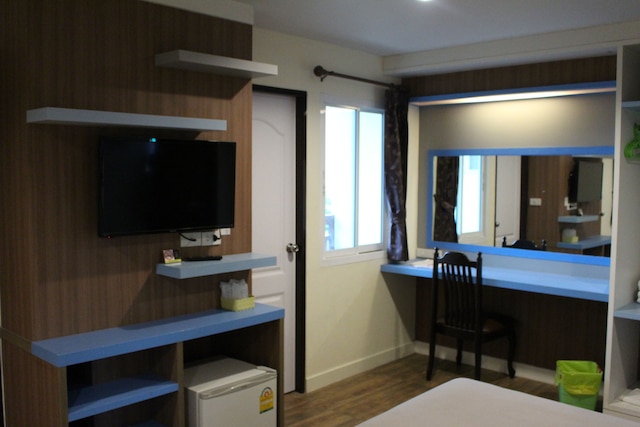 サムセンサム プレイス