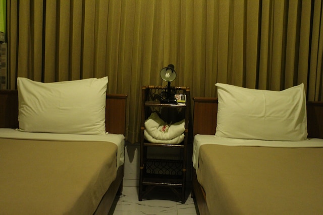 サムセンサム プレイス