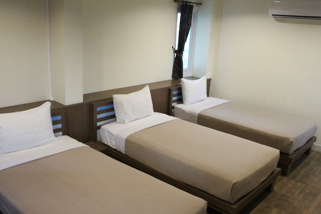 サムセンサム プレイス