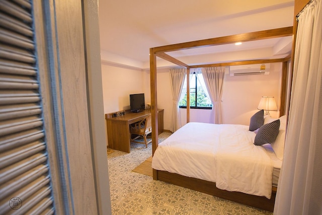 アマカ ベッド & ブレックファスト