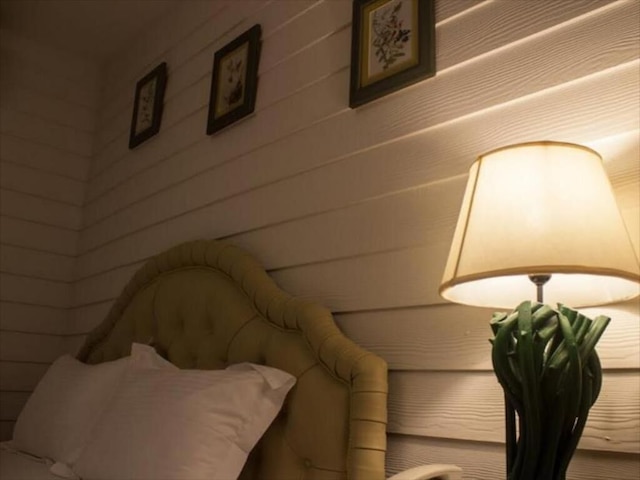 バン トゥンダン ブティック ホテル