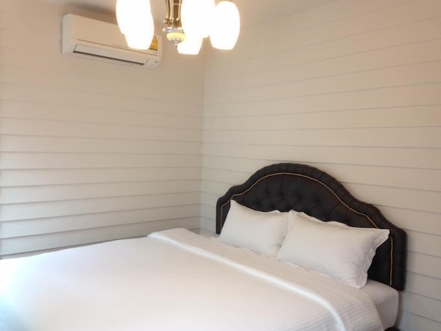 バン トゥンダン ブティック ホテル