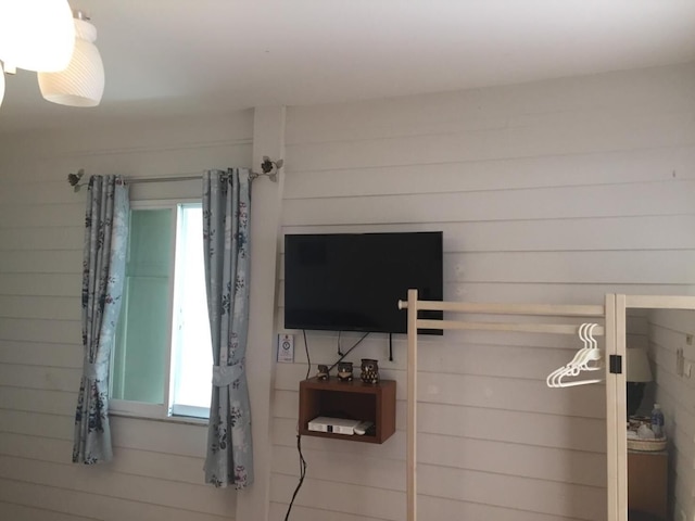 バン トゥンダン ブティック ホテル