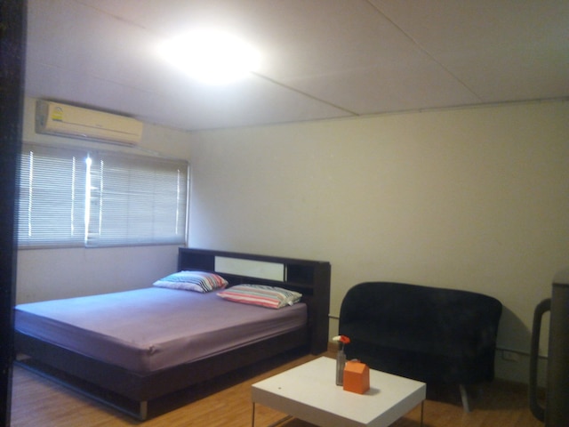 アジア ドンムアン バンコク コンドミニアム