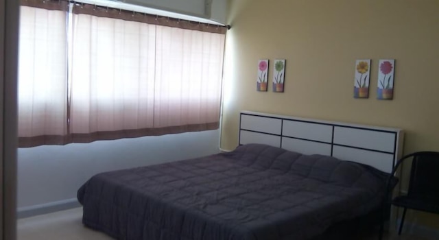 アジア ドンムアン バンコク コンドミニアム