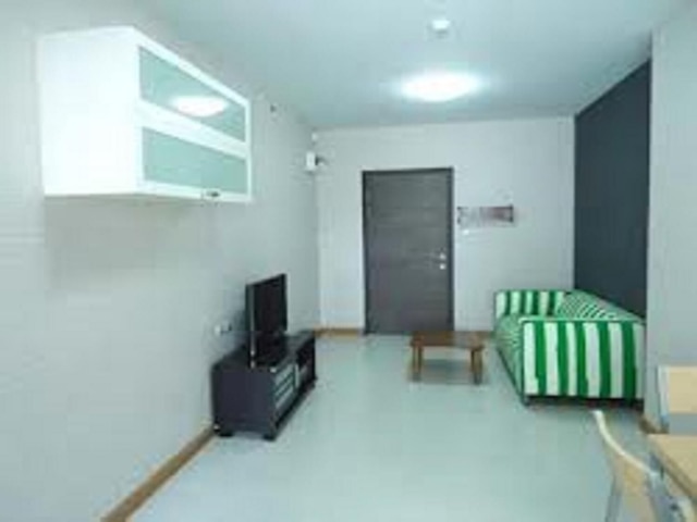 アジア ドンムアン バンコク コンドミニアム