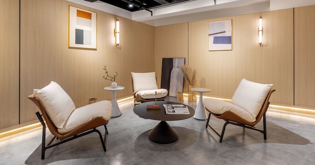 ニュー ワールド ホテル (洛碁大飯店新仕界)