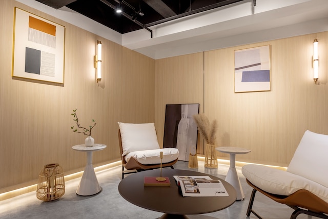 ニュー ワールド ホテル (洛碁大飯店新仕界)