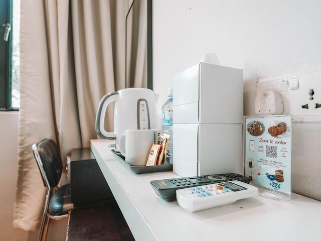 ザ ノーブル  ホテル