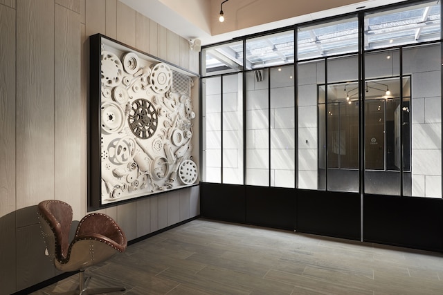 タンゴ イン台北基河 (天雲旅棧 - 台北基河)