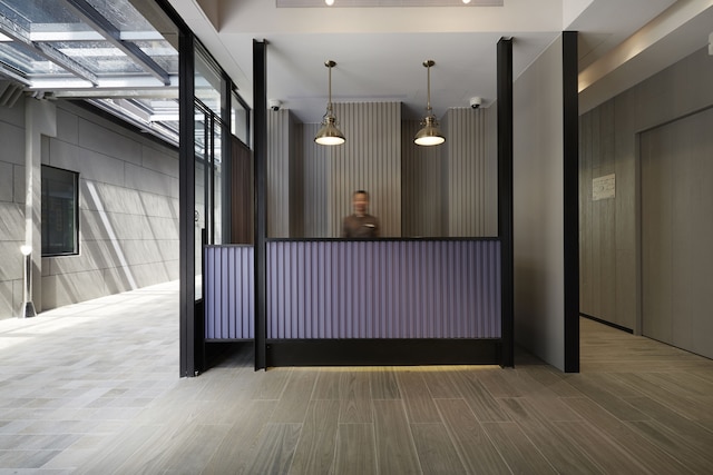 タンゴ イン台北基河 (天雲旅棧 - 台北基河)