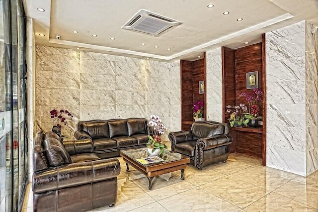 シティ コンフォート ホテル