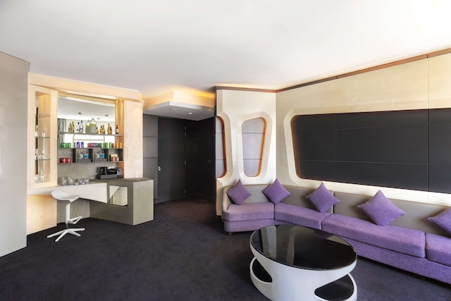 V ホテル ドバイ、キュリオ コレクション バイ ヒルトン