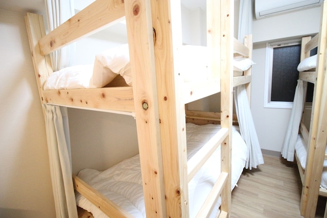 グローカル名古屋バックパッカーズホステル