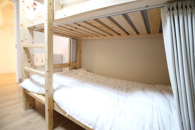 グローカル名古屋バックパッカーズホステル