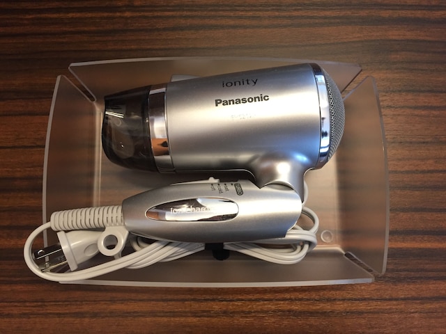 福井マンテンホテル駅前