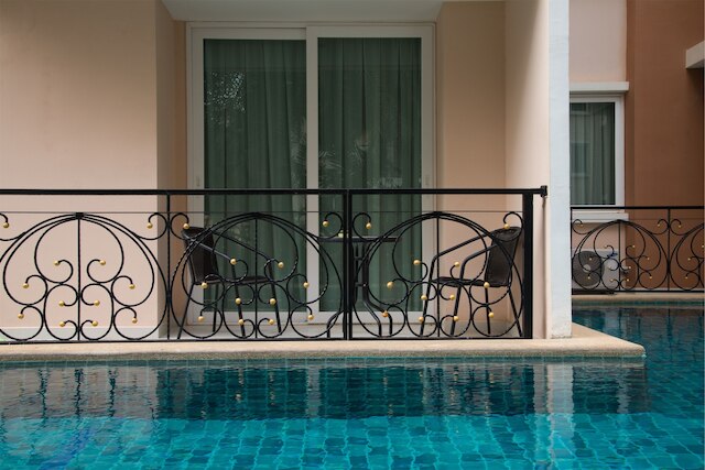 パラダイス パーク ジョムティエン バイ PSR アジア