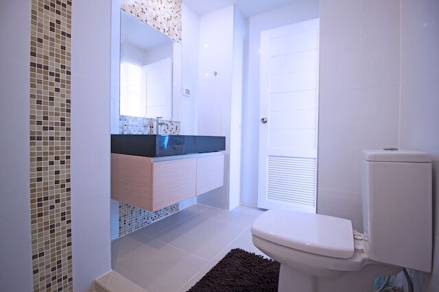 パラダイス パーク ジョムティエン バイ PSR アジア