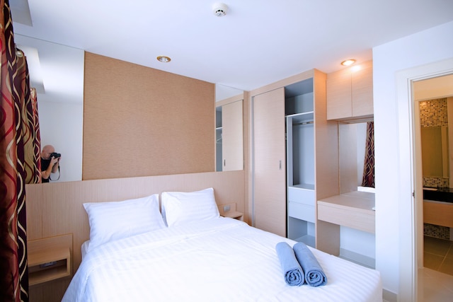 パラダイス パーク ジョムティエン バイ PSR アジア