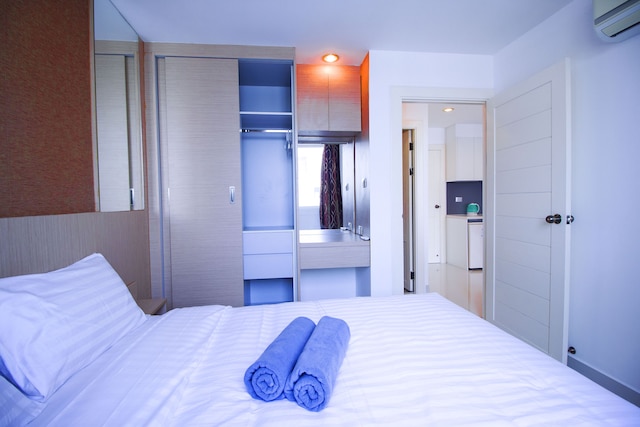 パラダイス パーク ジョムティエン バイ PSR アジア