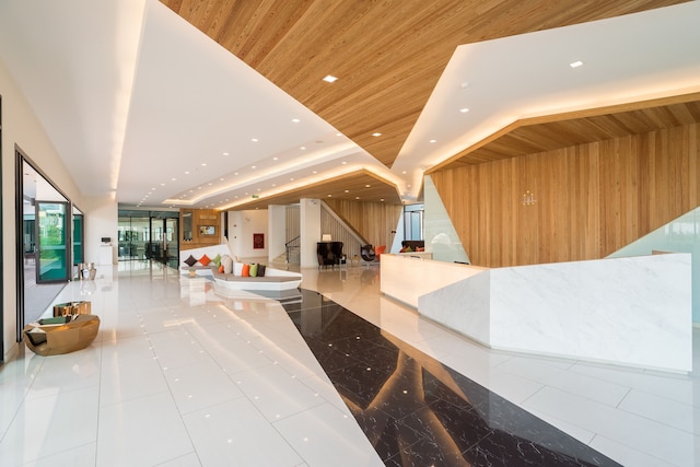 J インスパイアード ホテル パタヤ