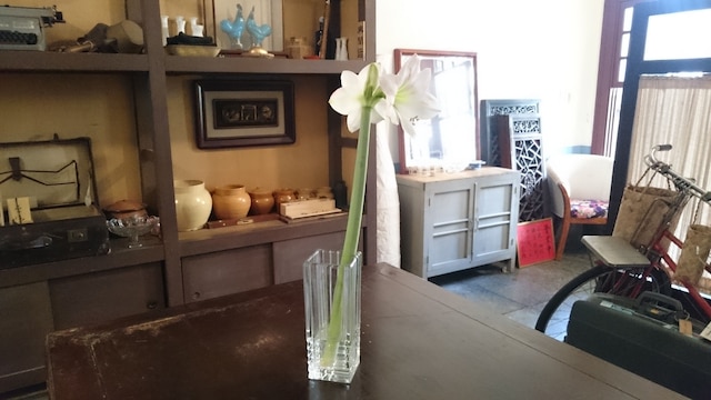 ザ ヴィンテージ メゾン台南 (興居台南)