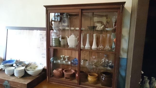 ザ ヴィンテージ メゾン台南 (興居台南)