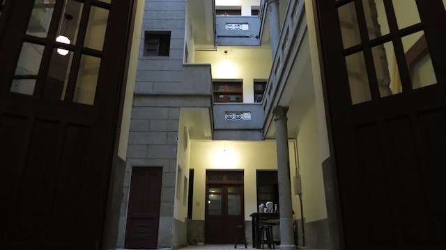 ザ ヴィンテージ メゾン台南 (興居台南)