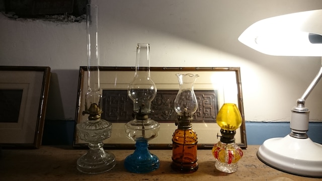 ザ ヴィンテージ メゾン台南 (興居台南)