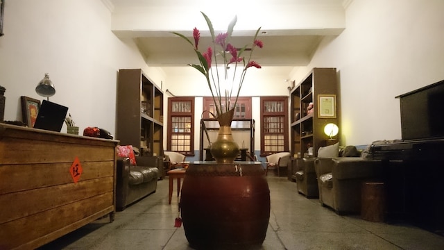 ザ ヴィンテージ メゾン台南 (興居台南)