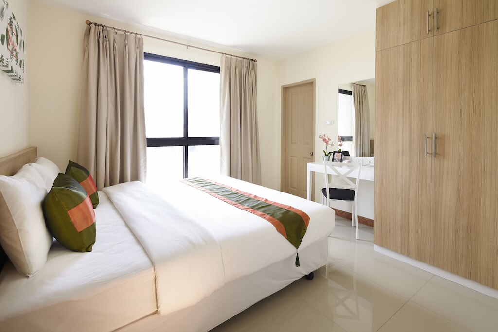 8.ザ プリムプレース 2